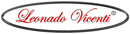 Logo Leonado Vicenti